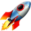 rocket
